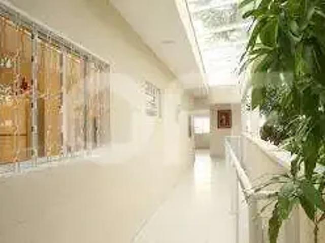 Casa / Sobrado Comercial para Venda em Campinas/SP Jardim Dom Vieira 8 Quartos