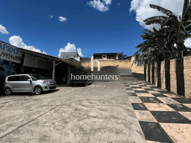 Casa / Sobrado Comercial para Venda em Campinas/SP Jardim dos Oliveiras