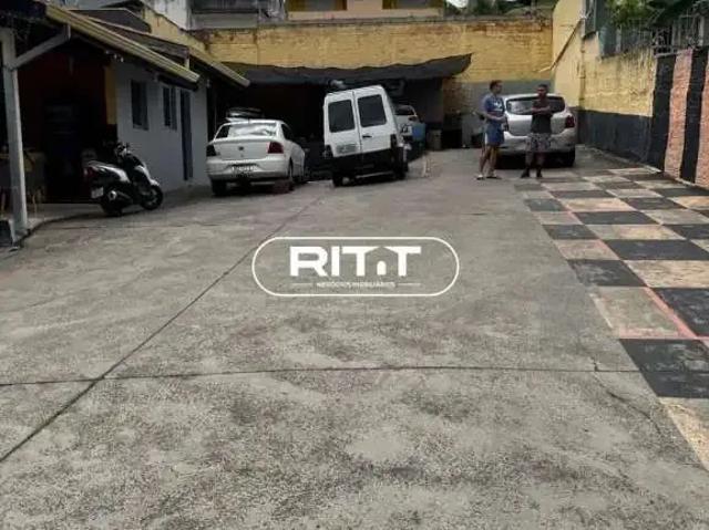 Casa / Sobrado Comercial para Venda em Campinas/SP Jardim dos Oliveiras