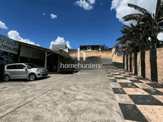 Casa / Sobrado Comercial para Venda em Campinas/SP Jardim dos Oliveiras