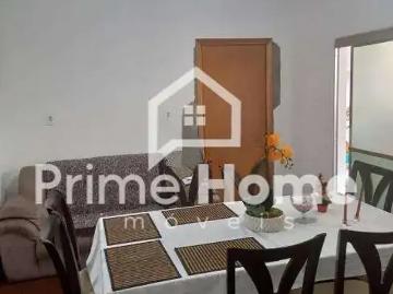 Casa / Sobrado Comercial para Venda em Campinas/SP Jardim dos Oliveiras 3 Quartos
