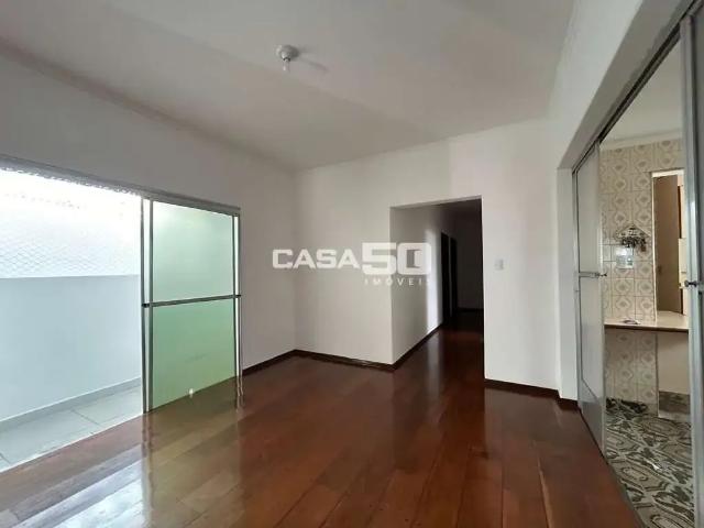 Casa / Sobrado Comercial para Venda em Campinas/SP Jardim dos Oliveiras 3 Quartos