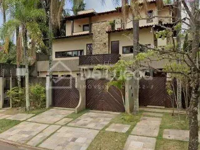 Casa / Sobrado Comercial para Venda em Campinas/SP Jardim das Paineiras 4 Quartos