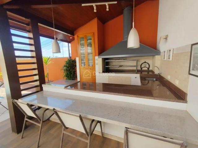 Casa / Sobrado Comercial para Venda em Campinas/SP Jardim das Paineiras 3 Quartos
