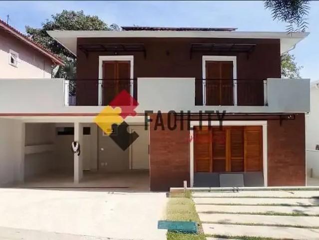 Casa / Sobrado Comercial para Venda em Campinas/SP Jardim das Palmeiras 5 Quartos