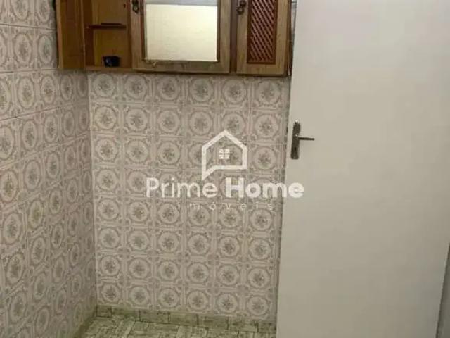 Casa / Sobrado Comercial para Venda em Campinas/SP Jardim Eulina 3 Quartos