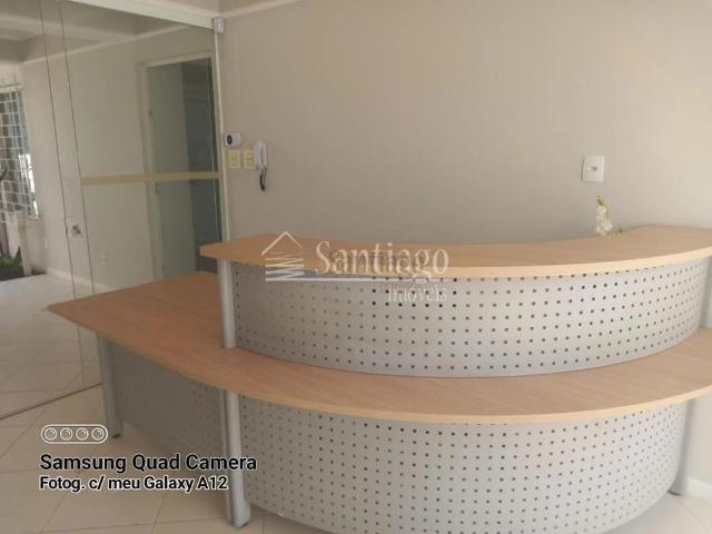 Casa / Sobrado Comercial para Venda em Campinas/SP Jardim Flamboyant