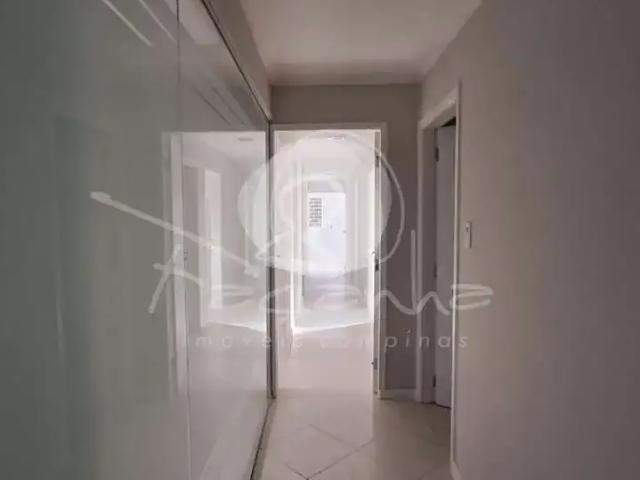 Casa / Sobrado Comercial para Venda em Campinas/SP Jardim Flamboyant