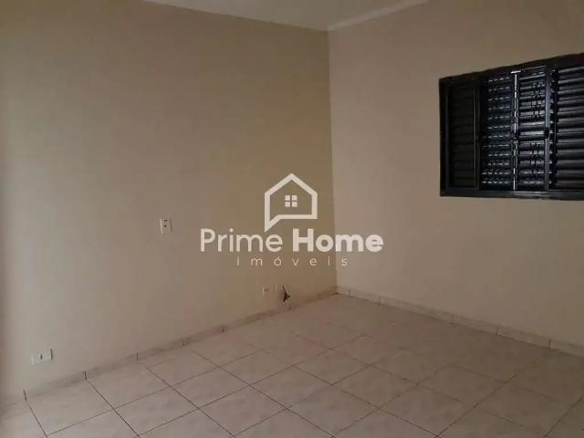 Casa / Sobrado Comercial para Venda em Campinas/SP Jardim Flamboyant 1 Quartos