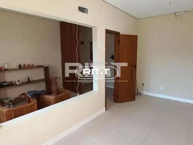 Casa / Sobrado Comercial para Venda em Campinas/SP Jardim Flamboyant 2 Quartos