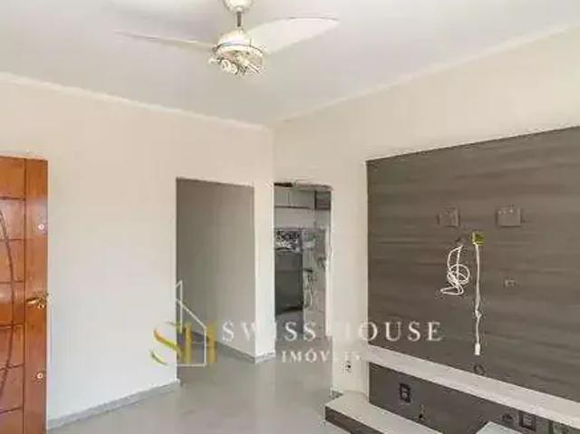 Casa / Sobrado Comercial para Venda em Campinas/SP Jardim Flamboyant 3 Quartos