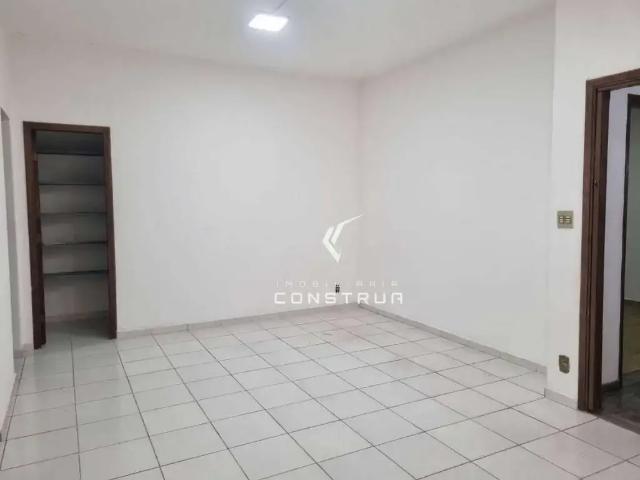Casa / Sobrado Comercial para Venda em Campinas/SP Jardim Flamboyant 3 Quartos