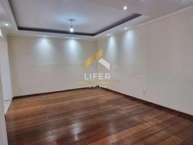 Casa / Sobrado Comercial para Venda em Campinas/SP Jardim José Martins 1 Quartos