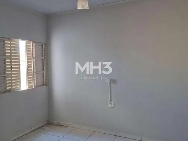 Casa / Sobrado Comercial para Venda em Campinas/SP Jardim Leonor 2 Quartos