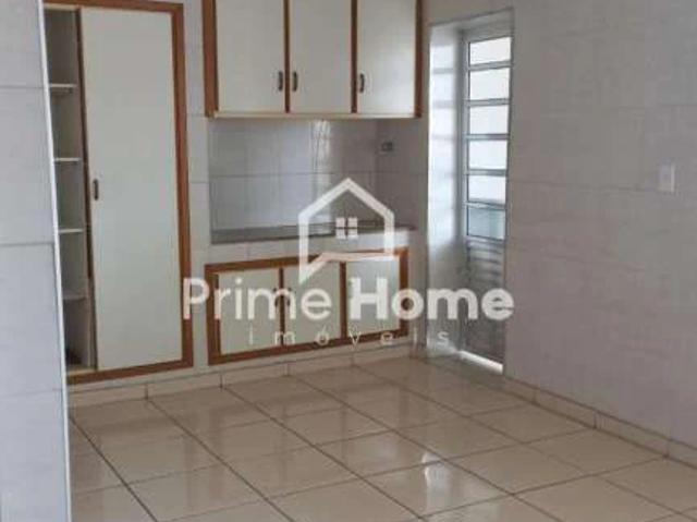 Casa / Sobrado Comercial para Venda em Campinas/SP Jardim Leonor 4 Quartos