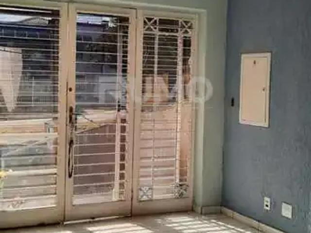 Casa / Sobrado Comercial para Venda em Campinas/SP Jardim Leonor 6 Quartos