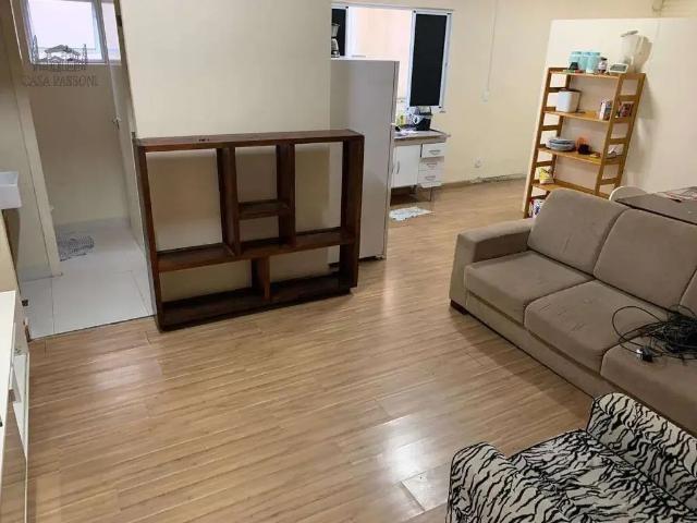 Casa / Sobrado Comercial para Venda em Campinas/SP Jardim Lumen Christi 10 Quartos