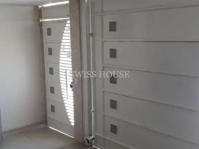 Casa / Sobrado Comercial para Venda em Campinas/SP Jardim Mirassol 3 Quartos