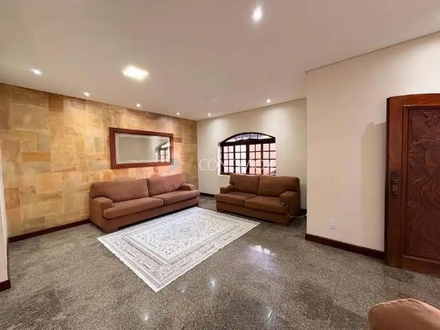 Casa / Sobrado Comercial para Venda em Campinas/SP Jardim Novo Campos Elíseos 2 Quartos
