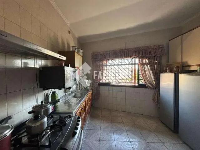 Casa / Sobrado Comercial para Venda em Campinas/SP Jardim Novo Campos Elíseos 2 Quartos