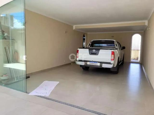 Casa / Sobrado Comercial para Venda em Campinas/SP Jardim Novo Campos Elíseos 3 Quartos