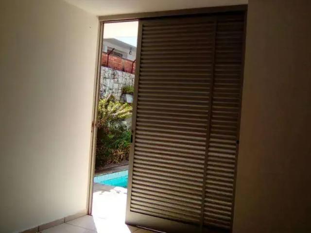 Casa / Sobrado Comercial para Venda em Campinas/SP Jardim Nossa Senhora Auxiliadora 4 Quartos