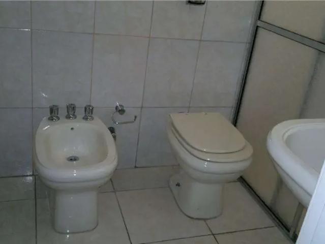 Casa / Sobrado Comercial para Venda em Campinas/SP Jardim Nossa Senhora Auxiliadora