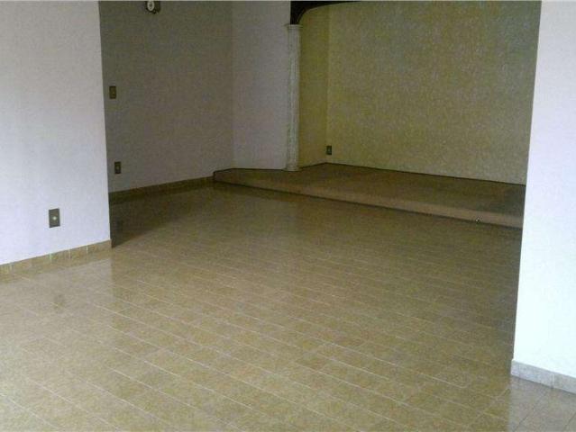 Casa / Sobrado Comercial para Venda em Campinas/SP Jardim Nossa Senhora Auxiliadora
