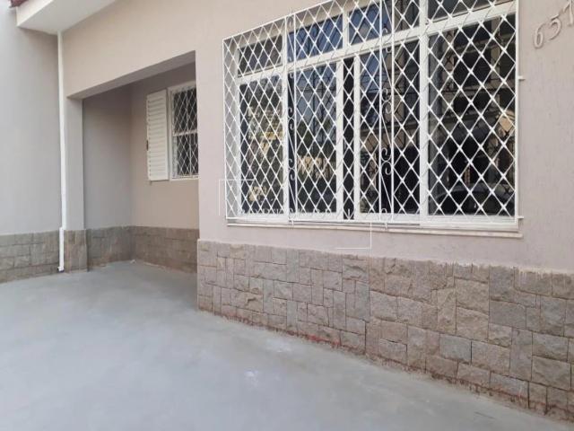 Casa / Sobrado Comercial para Venda em Campinas/SP Jardim Nossa Senhora Auxiliadora 3 Quartos