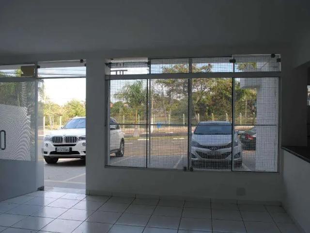 Casa / Sobrado Comercial para Venda em Campinas/SP Jardim Nossa Senhora Auxiliadora 3 Quartos