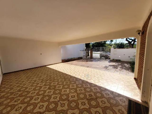 Casa / Sobrado Comercial para Venda em Campinas/SP Jardim Nossa Senhora Auxiliadora 3 Quartos