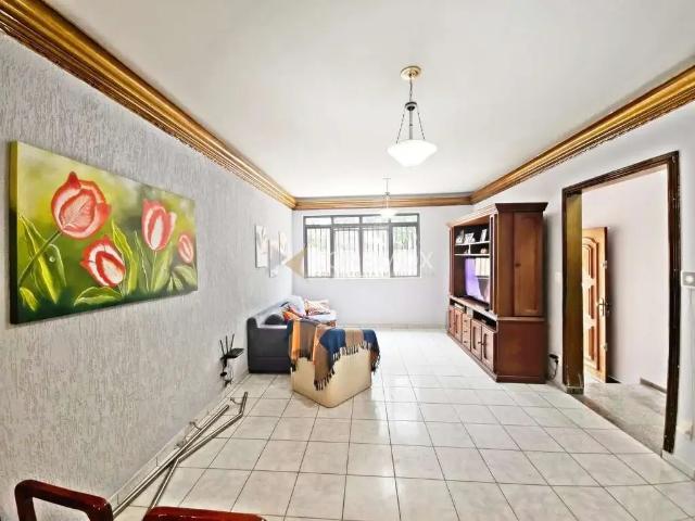 Casa / Sobrado Comercial para Venda em Campinas/SP Jardim Nilópolis 4 Quartos