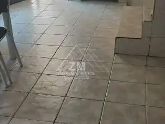 Casa / Sobrado Comercial para Venda em Campinas/SP Jardim São Gabriel 2 Quartos