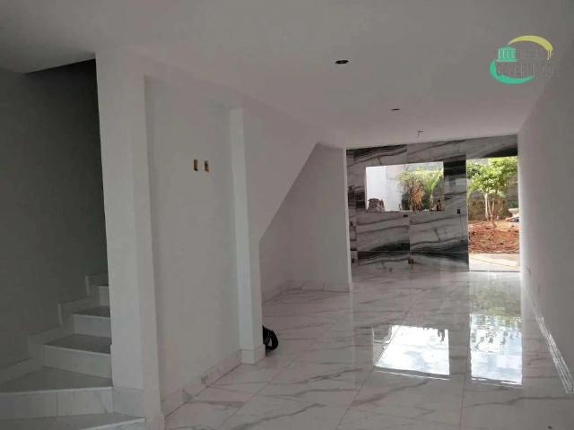 Casa / Sobrado Comercial para Venda em Campinas/SP Jardim São Judas Tadeu 2 Quartos