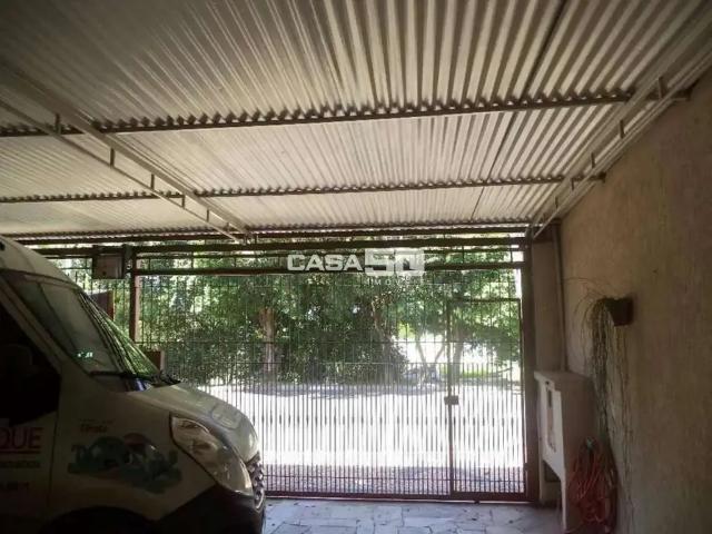 Casa / Sobrado Comercial para Venda em Campinas/SP Jardim São Vicente 3 Quartos