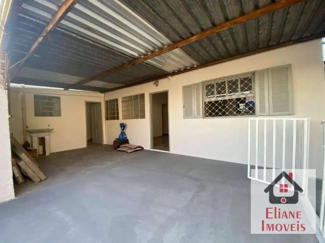 Casa / Sobrado Comercial para Venda em Campinas/SP Jardim Santa Amália 2 Quartos
