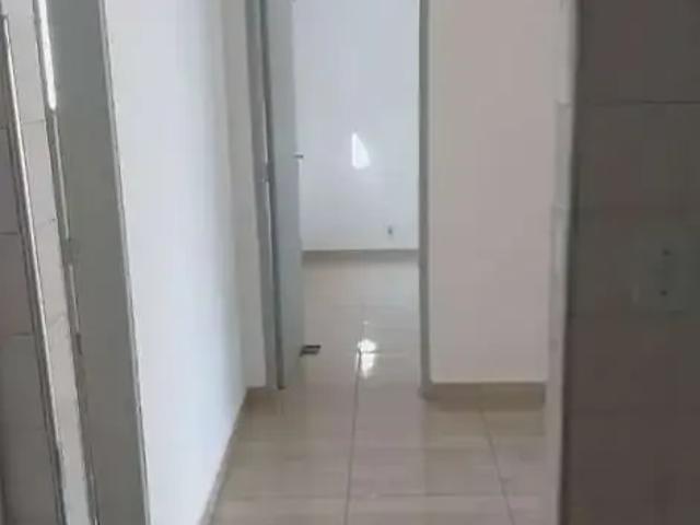 Casa / Sobrado Comercial para Venda em Campinas/SP Jardim Santa Amália 2 Quartos