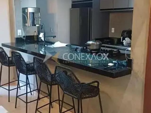Casa / Sobrado Comercial para Venda em Campinas/SP Jardim Santa Mônica 4 Quartos