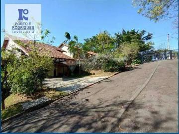 Casa / Sobrado Comercial para Venda em Campinas/SP Jardim Santa Marcelina 3 Quartos