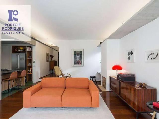Casa / Sobrado Comercial para Venda em Campinas/SP Jardim Santa Marcelina 3 Quartos