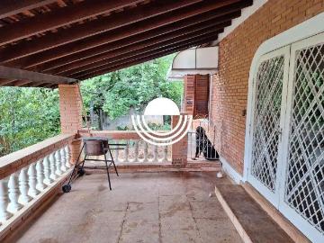 Casa / Sobrado Comercial para Venda em Campinas/SP Jardim Paraíso 4 Quartos