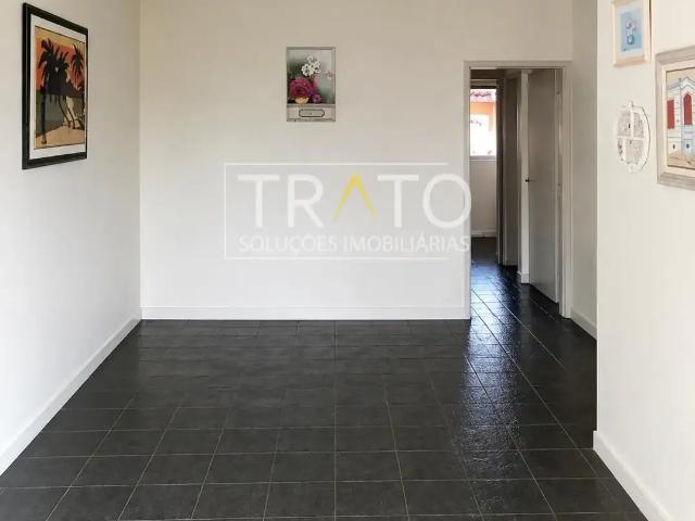 Casa / Sobrado Comercial para Venda em Campinas/SP Jardim Planalto 2 Quartos