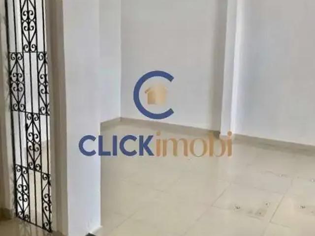 Casa / Sobrado Comercial para Venda em Campinas/SP Jardim Proença 4 Quartos