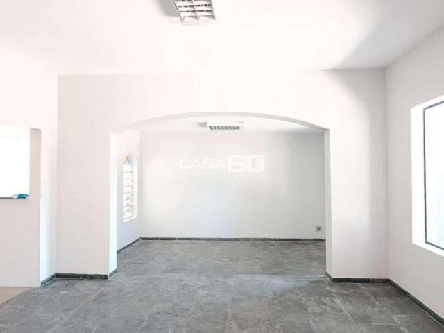 Casa / Sobrado Comercial para Venda em Campinas/SP Jardim Proença 5 Quartos