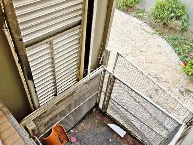 Casa / Sobrado Comercial para Venda em Campinas/SP Jardim Proença