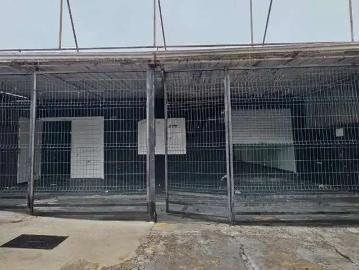 Casa / Sobrado Comercial para Venda em Campinas/SP Jardim Proença 2 Quartos