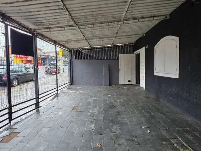 Casa / Sobrado Comercial para Venda em Campinas/SP Jardim Proença 2 Quartos