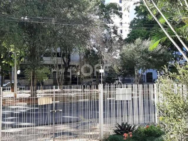 Casa / Sobrado Comercial para Venda em Campinas/SP Jardim Proença 3 Quartos