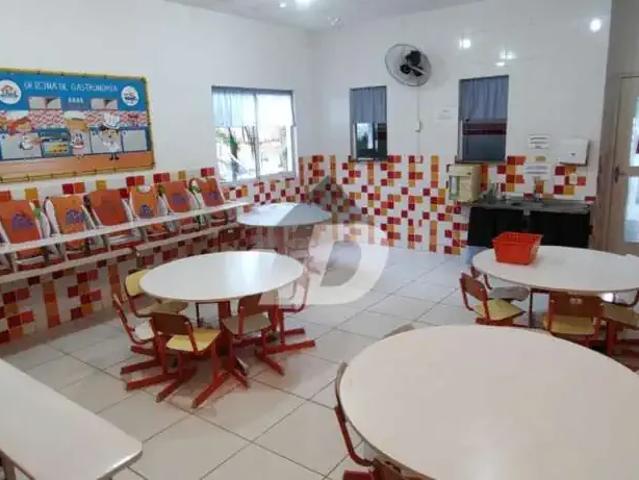 Casa / Sobrado Comercial para Venda em Campinas/SP Loteamento Alphaville Campinas 1 Quartos