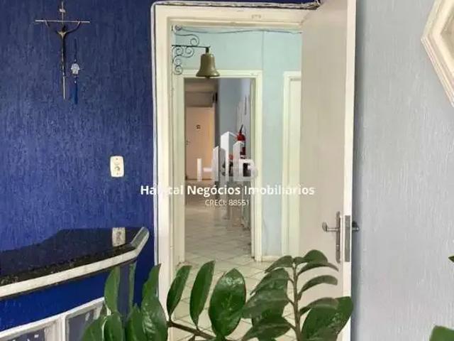 Casa / Sobrado Comercial para Venda em Campinas/SP Nova Campinas 10 Quartos